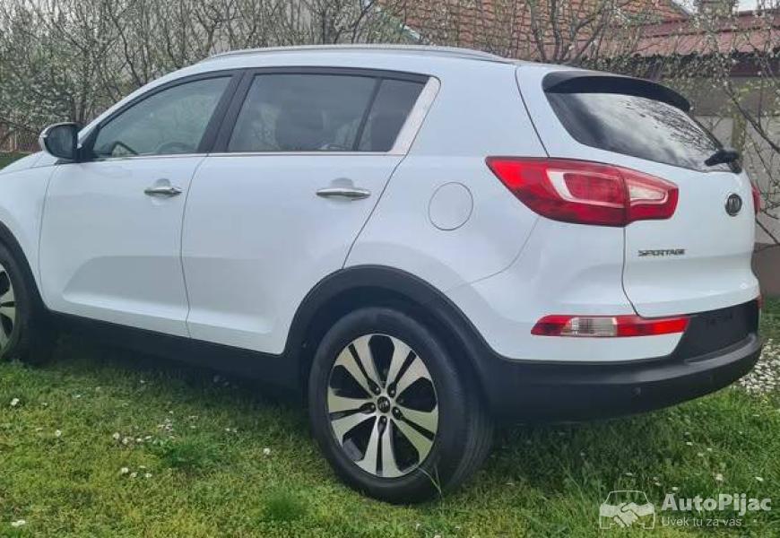 2012_kia_sportage_17_crdi_navigacija_5_polovni_automobili_autopijac.rs