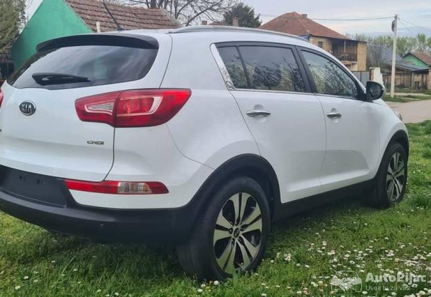 2012_kia_sportage_17_crdi_navigacija_6_polovni_automobili_autopijac.rs