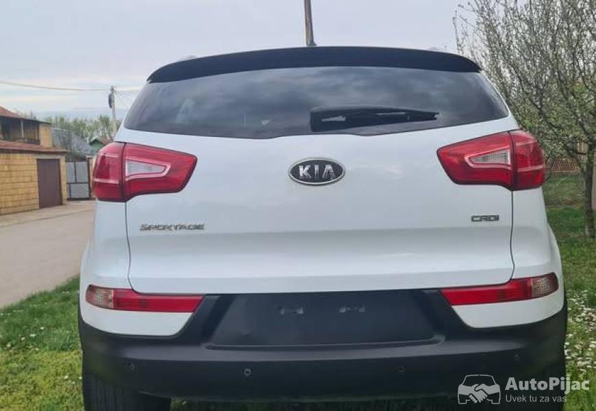 2012_kia_sportage_17_crdi_navigacija_8_polovni_automobili_autopijac.rs