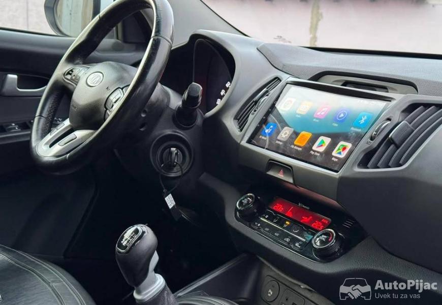 2012_kia_sportage_17_crdi_navigacija_9_polovni_automobili_autopijac.rs