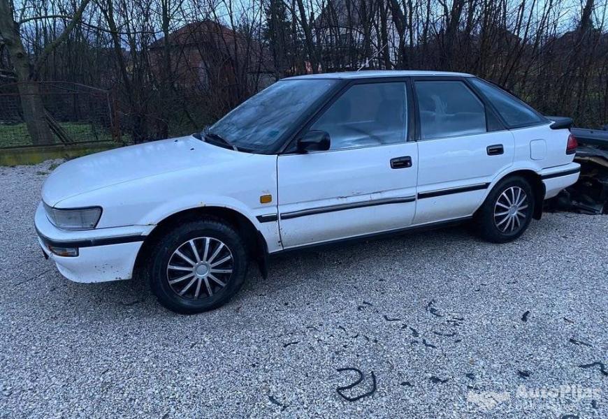 1989_toyota_corolla_16_4af_2_polovni_automobili_autopijac.rs