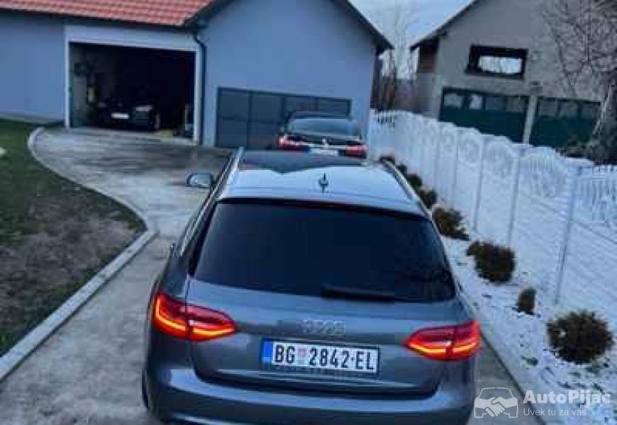 2013_audi_a4_4_polovni_automobili_autopijac.rs