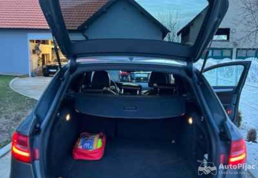 2013_audi_a4_5_polovni_automobili_autopijac.rs