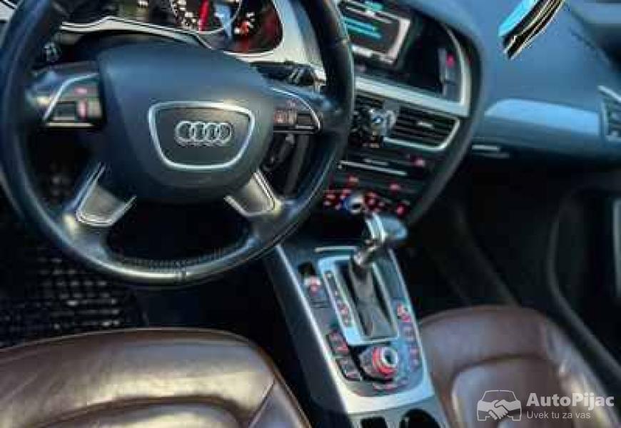 2013_audi_a4_7_polovni_automobili_autopijac.rs
