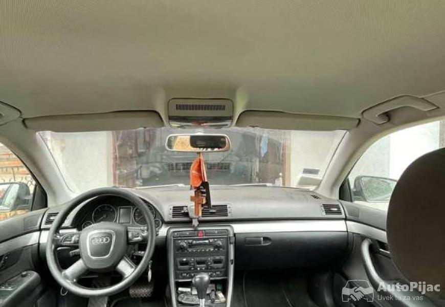 2006_audi_a_4_b7_1_polovni_automobili_autopijac.rs
