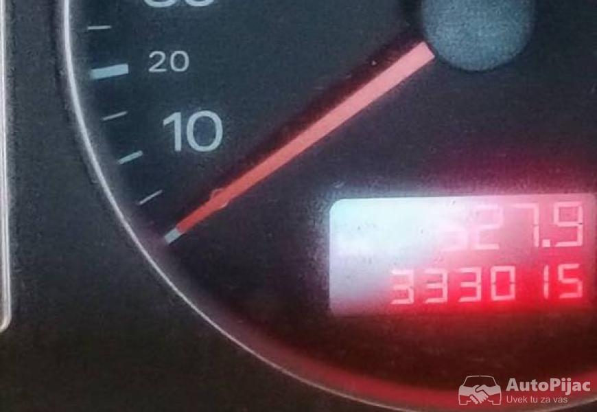 2006_audi_a_4_b7_2_polovni_automobili_autopijac.rs