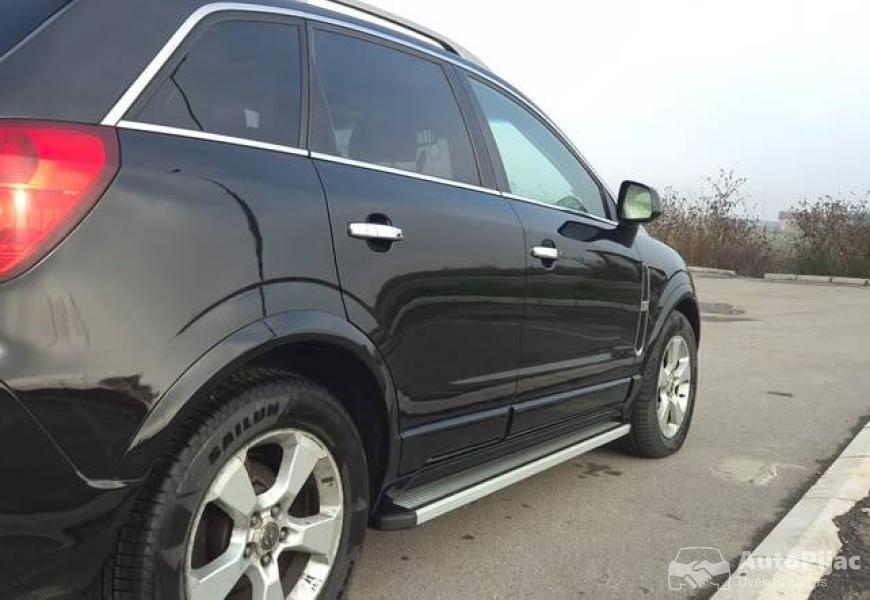 2008_opel_antara_20_cdti_4x4_full_oprema_10_polovni_automobili_autopijac.rs