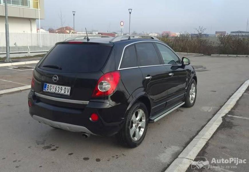 2008_opel_antara_20_cdti_4x4_full_oprema_11_polovni_automobili_autopijac.rs