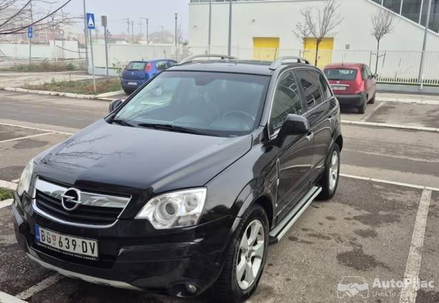2008_opel_antara_20_cdti_4x4_full_oprema_1_polovni_automobili_autopijac.rs