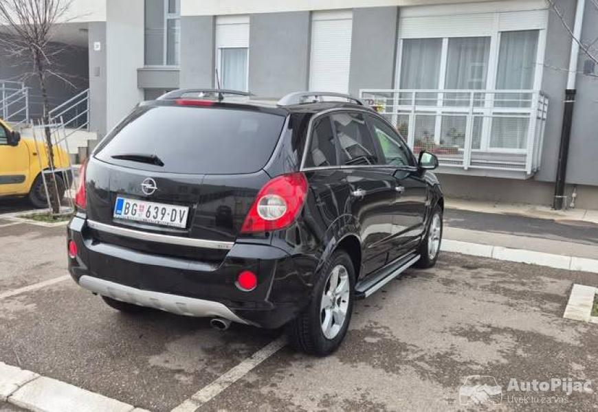 2008_opel_antara_20_cdti_4x4_full_oprema_3_polovni_automobili_autopijac.rs