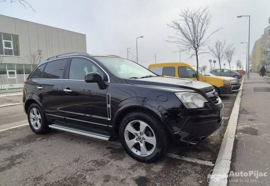 2008_opel_antara_20_cdti_4x4_full_oprema_5_polovni_automobili_autopijac.rs