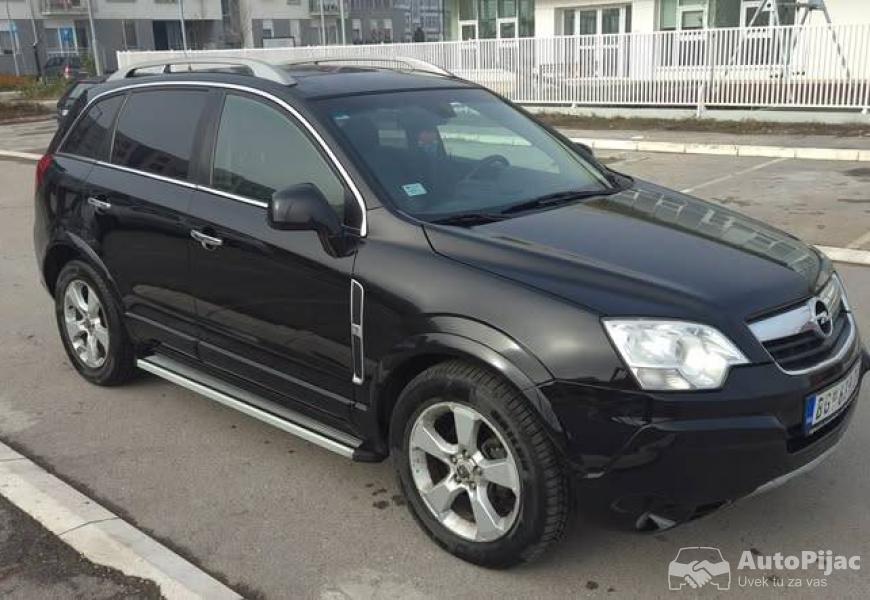2008_opel_antara_20_cdti_4x4_full_oprema_7_polovni_automobili_autopijac.rs