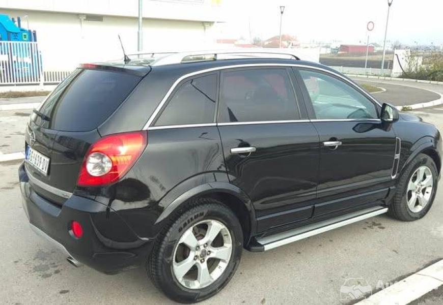2008_opel_antara_20_cdti_4x4_full_oprema_8_polovni_automobili_autopijac.rs