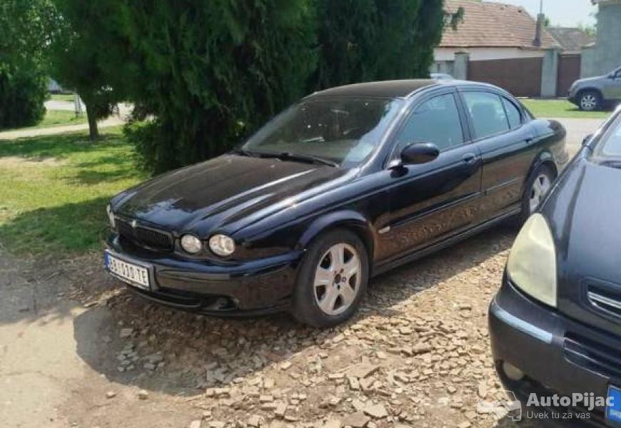 jaguar_x_tyupe_20_2_polovni_automobili_autopijac.rs