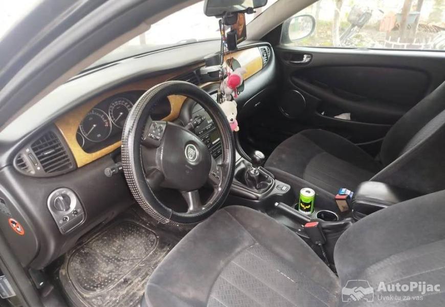jaguar_x_tyupe_20_3_polovni_automobili_autopijac.rs