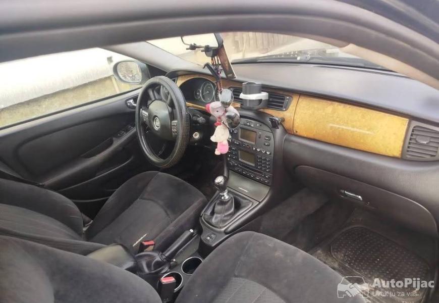 jaguar_x_tyupe_20_7_polovni_automobili_autopijac.rs