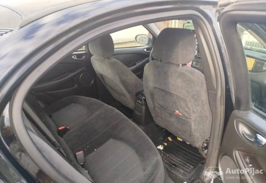 jaguar_x_tyupe_20_8_polovni_automobili_autopijac.rs