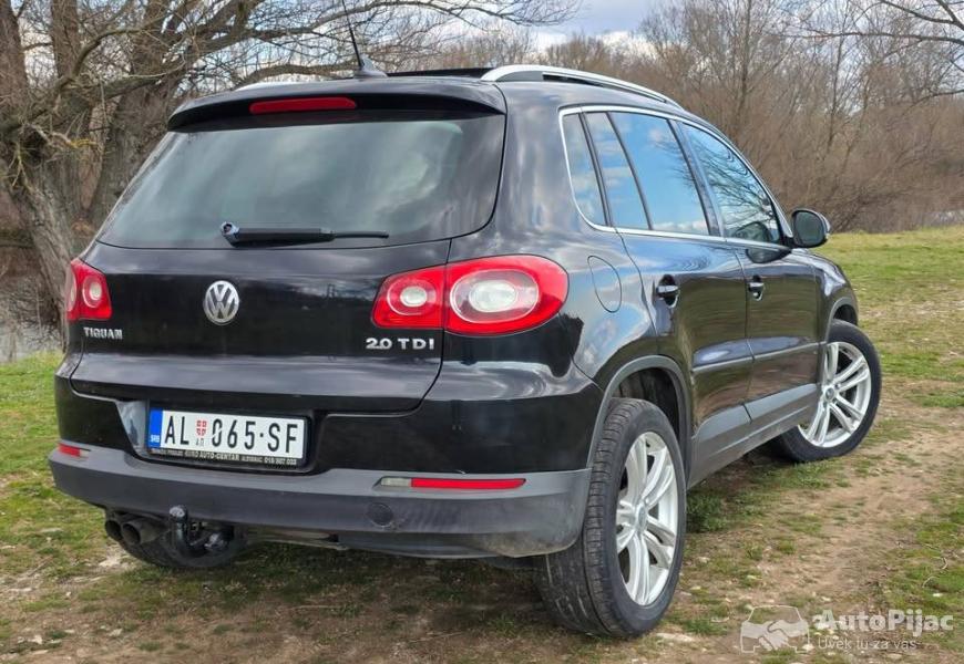 2008_wv_tiguan_20_tdi_4x4_panorama_registrovan_do_12_polovni_automobili_autopijac.rs