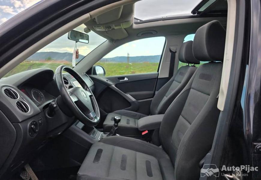 2008_wv_tiguan_20_tdi_4x4_panorama_registrovan_do_14_polovni_automobili_autopijac.rs