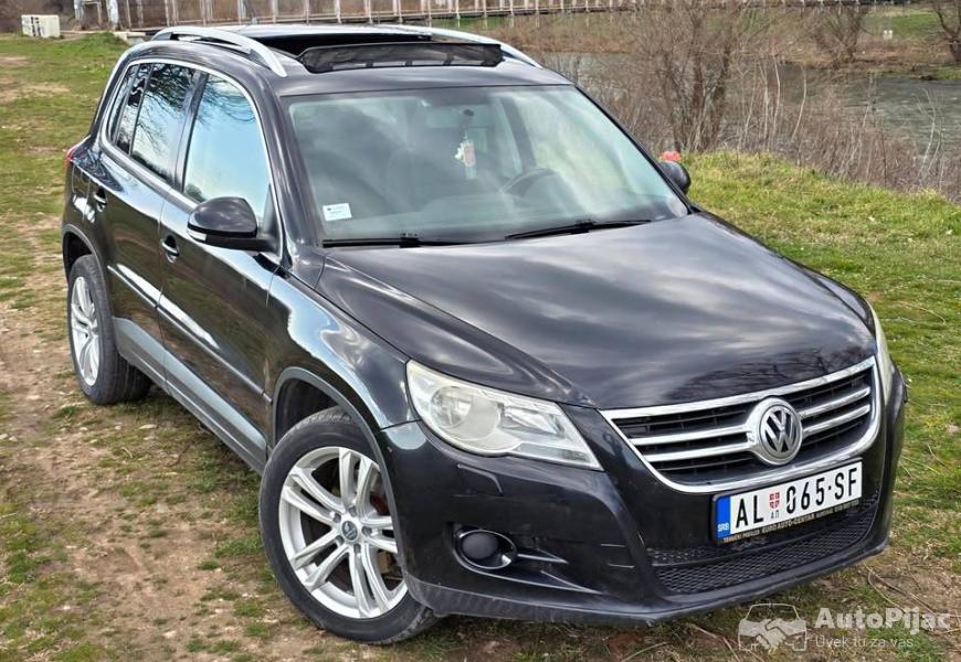2008_wv_tiguan_20_tdi_4x4_panorama_registrovan_do_1_polovni_automobili_autopijac.rs