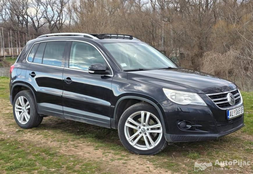2008_wv_tiguan_20_tdi_4x4_panorama_registrovan_do_2_polovni_automobili_autopijac.rs