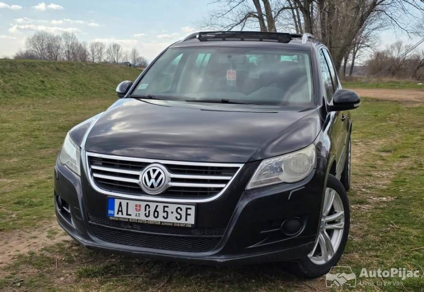 2008_wv_tiguan_20_tdi_4x4_panorama_registrovan_do_5_polovni_automobili_autopijac.rs