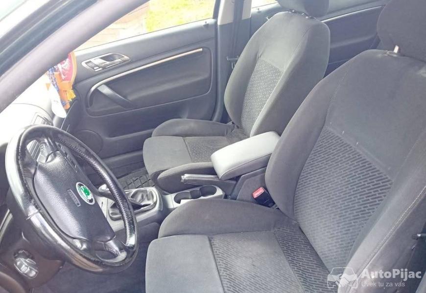 skoda_superb_19tdi_6_polovni_automobili_autopijac.rs