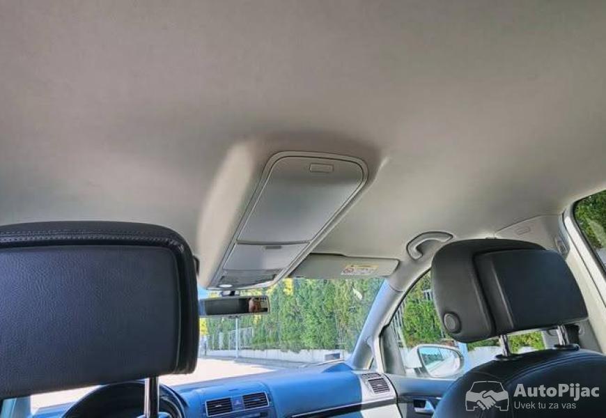 2014_volkswagen_touran_11_polovni_automobili_autopijac.rs
