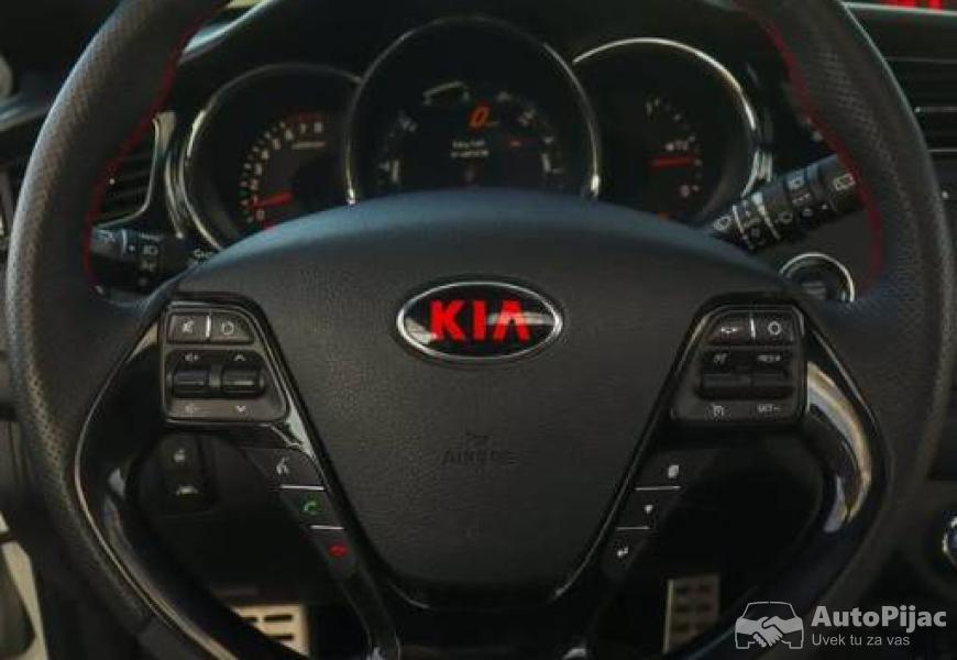 2014_kia_proceed_gt_14_polovni_automobili_autopijac.rs
