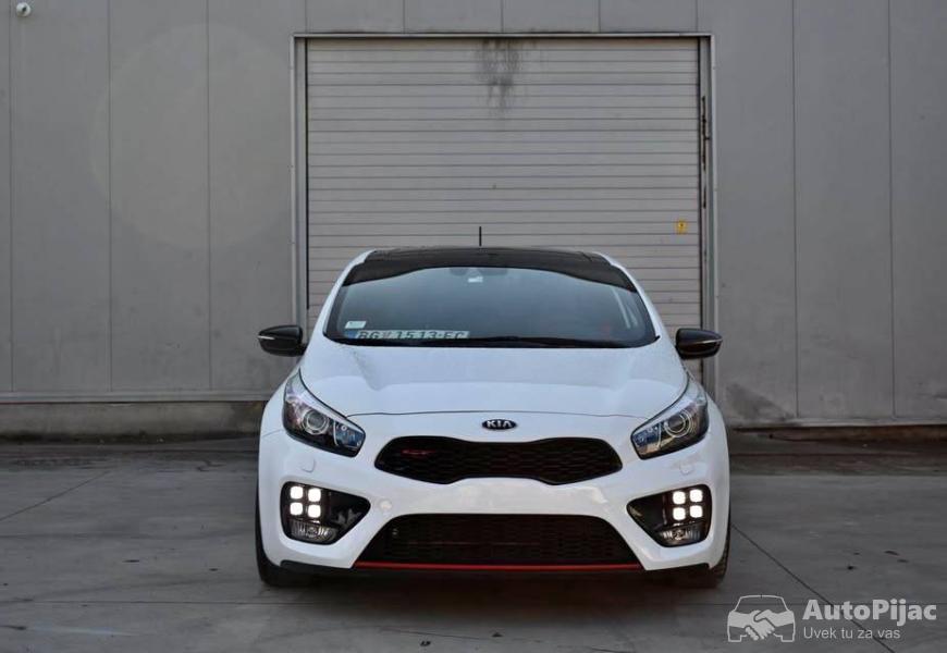 2014_kia_proceed_gt_1_polovni_automobili_autopijac.rs
