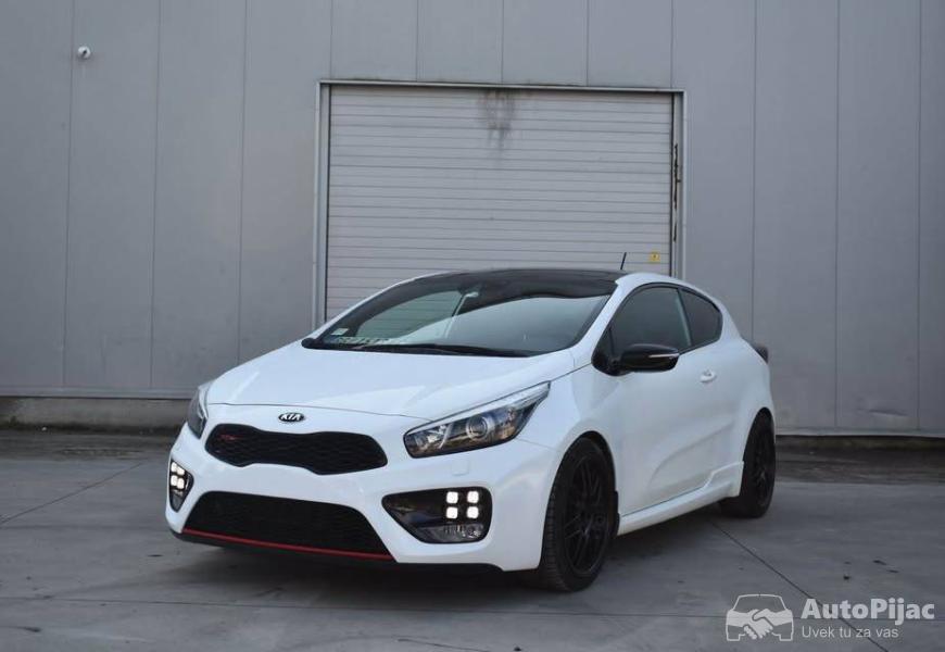 2014_kia_proceed_gt_2_polovni_automobili_autopijac.rs