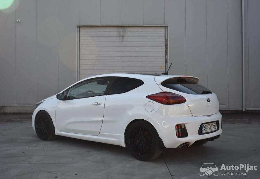 2014_kia_proceed_gt_3_polovni_automobili_autopijac.rs
