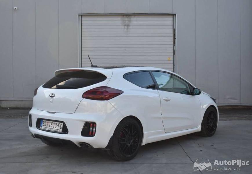 2014_kia_proceed_gt_5_polovni_automobili_autopijac.rs