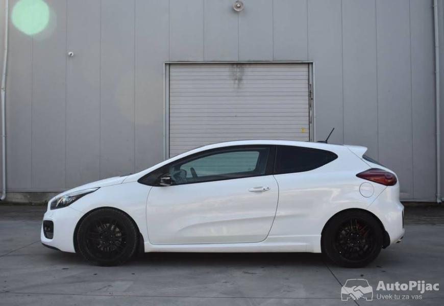 2014_kia_proceed_gt_6_polovni_automobili_autopijac.rs