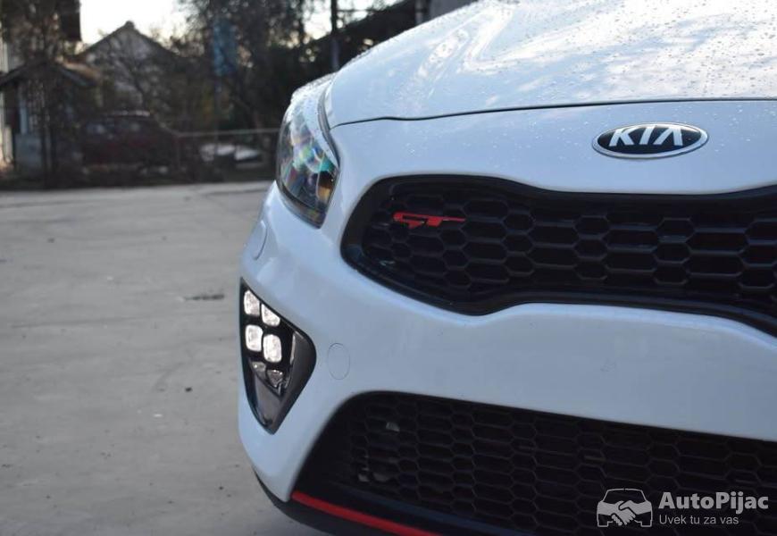 2014_kia_proceed_gt_9_polovni_automobili_autopijac.rs