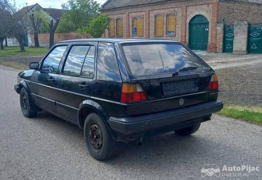 1988_volkswagen_golf_2_gtd_2_komada_11_polovni_automobili_autopijac.rs