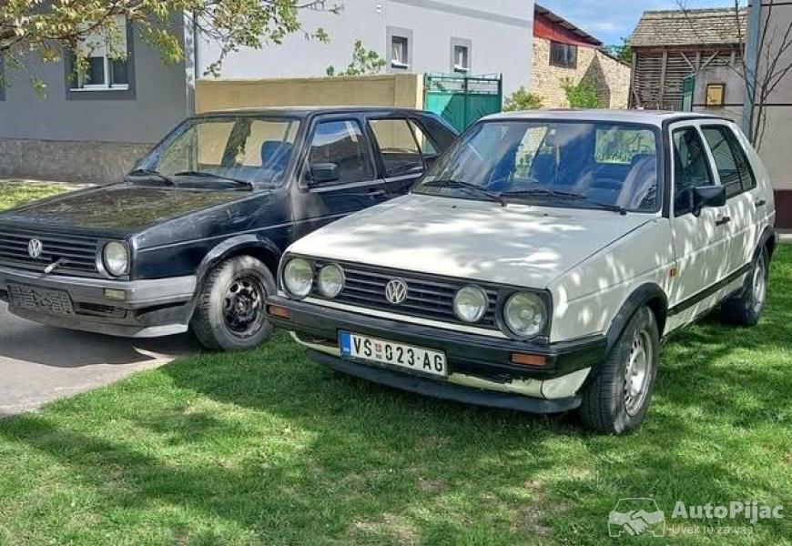 1988_volkswagen_golf_2_gtd_2_komada_1_polovni_automobili_autopijac.rs