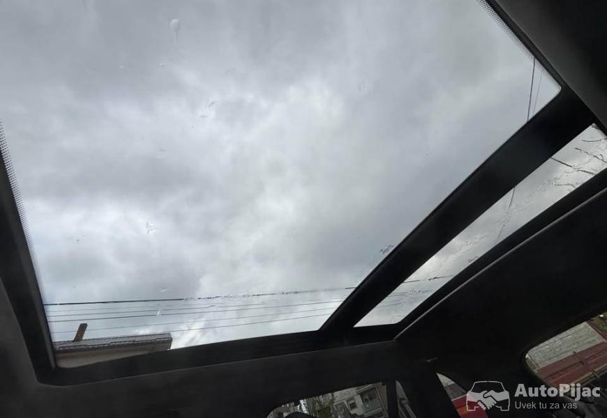 2018_bmw_x5_10_polovni_automobili_autopijac.rs