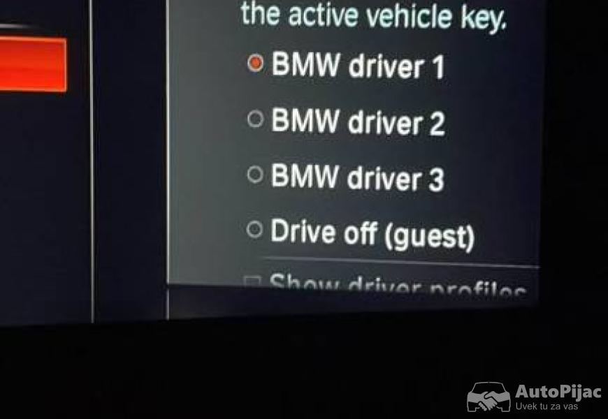 2018_bmw_x5_15_polovni_automobili_autopijac.rs
