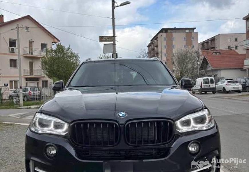 2018_bmw_x5_1_polovni_automobili_autopijac.rs