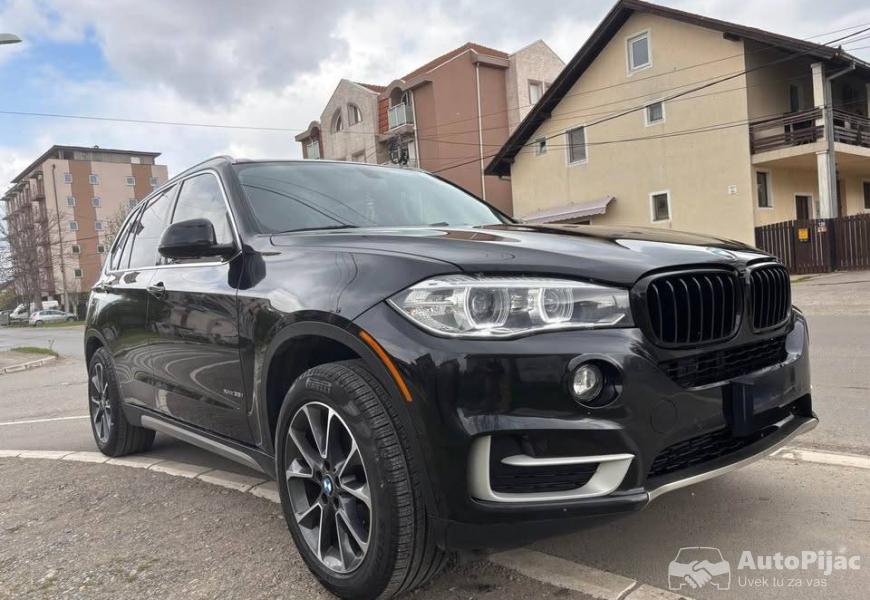 2018_bmw_x5_3_polovni_automobili_autopijac.rs