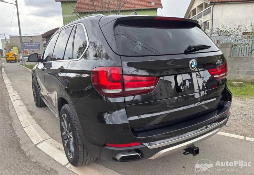 2018_bmw_x5_6_polovni_automobili_autopijac.rs