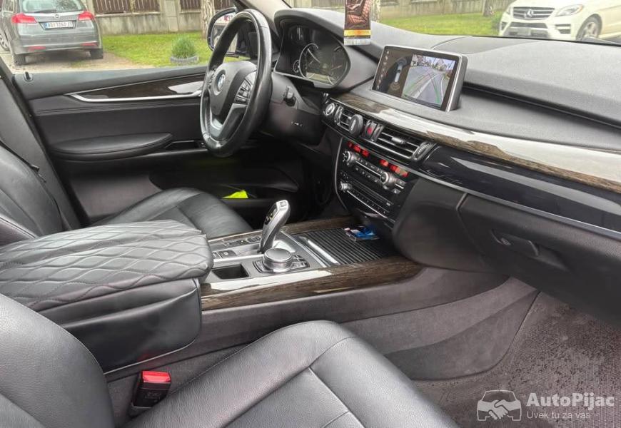 2018_bmw_x5_7_polovni_automobili_autopijac.rs