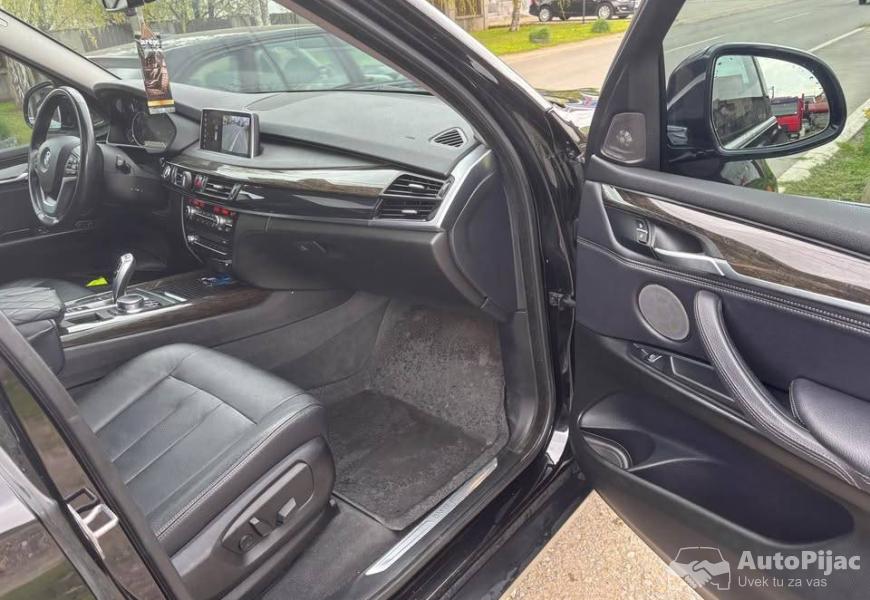 2018_bmw_x5_8_polovni_automobili_autopijac.rs
