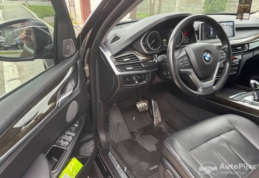 2018_bmw_x5_9_polovni_automobili_autopijac.rs