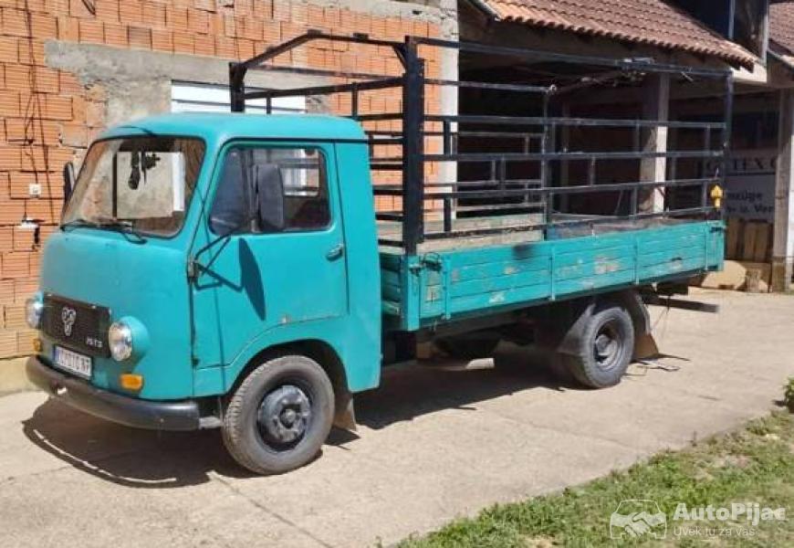 tamic_75_t_5_1_polovni_automobili_autopijac.rs