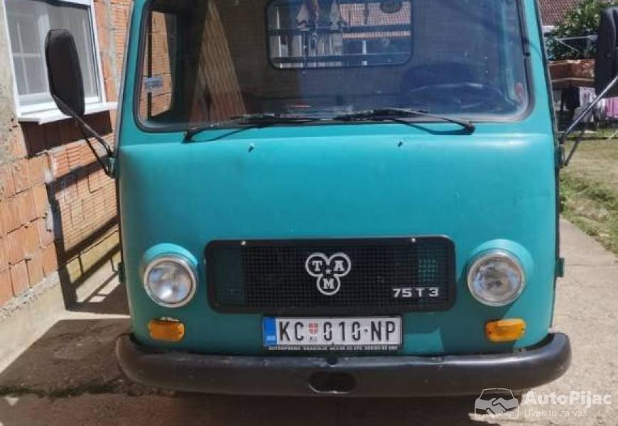tamic_75_t_5_2_polovni_automobili_autopijac.rs