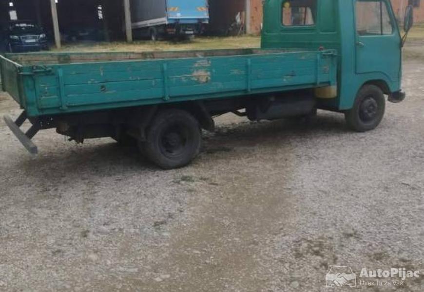 tamic_75_t_5_3_polovni_automobili_autopijac.rs