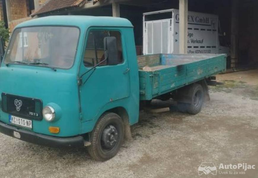 tamic_75_t_5_4_polovni_automobili_autopijac.rs