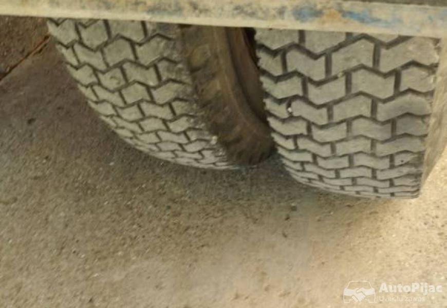 tamic_75_t_5_5_polovni_automobili_autopijac.rs